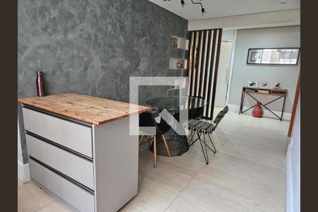 Foto 13 de apartamento à venda com 2 quartos, 110m² em , São Paulo