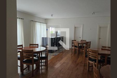 Foto 56 de apartamento à venda com 2 quartos, 110m² em , São Paulo