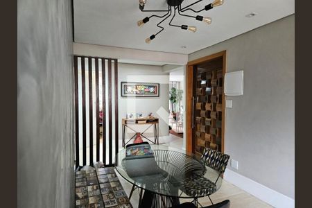 Foto 15 de apartamento à venda com 2 quartos, 110m² em , São Paulo