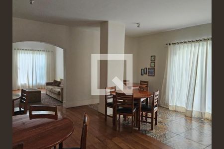 Foto 55 de apartamento à venda com 2 quartos, 110m² em , São Paulo