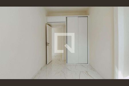 Apartamento à venda com 3 quartos, 167m² em Copacabana, Rio de Janeiro