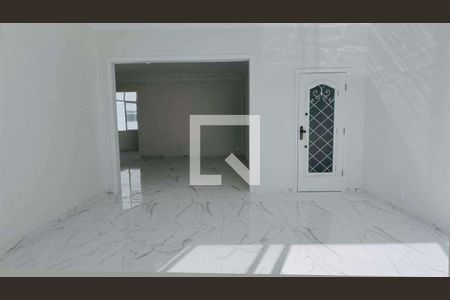 Apartamento à venda com 3 quartos, 167m² em Copacabana, Rio de Janeiro