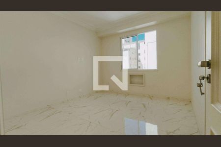 Apartamento à venda com 3 quartos, 167m² em Copacabana, Rio de Janeiro