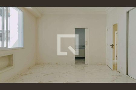 Apartamento à venda com 3 quartos, 167m² em Copacabana, Rio de Janeiro