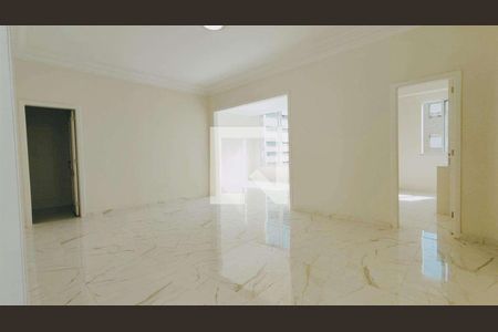 Apartamento à venda com 3 quartos, 167m² em Copacabana, Rio de Janeiro