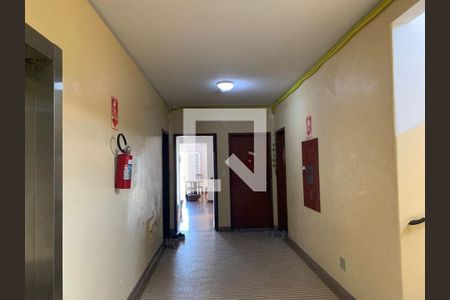 Apartamento à venda com 2 quartos, 72m² em Bela Vista, São Paulo