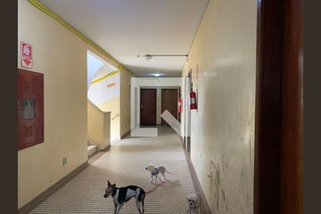 Apartamento à venda com 2 quartos, 72m² em Bela Vista, São Paulo