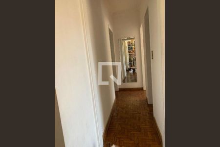 Apartamento à venda com 2 quartos, 72m² em Bela Vista, São Paulo