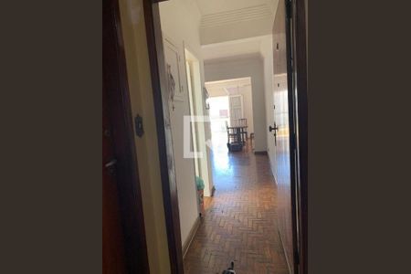 Apartamento à venda com 2 quartos, 72m² em Bela Vista, São Paulo