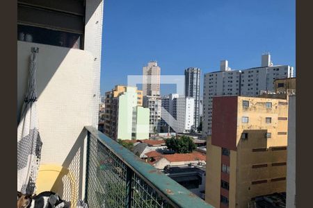 Apartamento à venda com 2 quartos, 72m² em Bela Vista, São Paulo