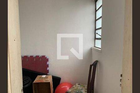 Apartamento à venda com 2 quartos, 72m² em Bela Vista, São Paulo