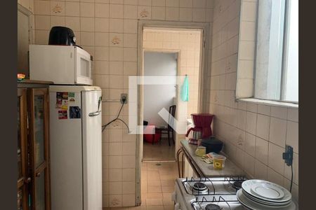 Apartamento à venda com 2 quartos, 72m² em Bela Vista, São Paulo