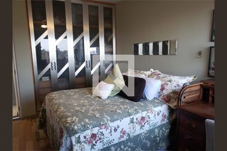 Apartamento à venda com 2 quartos, 85m² em Jardim Petropolis, São Paulo