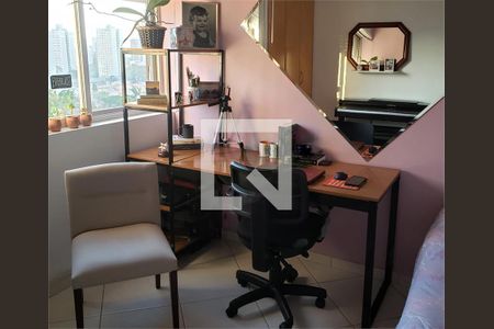 Apartamento à venda com 2 quartos, 85m² em Jardim Petropolis, São Paulo