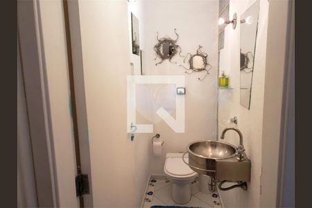 Apartamento à venda com 2 quartos, 85m² em Jardim Petropolis, São Paulo