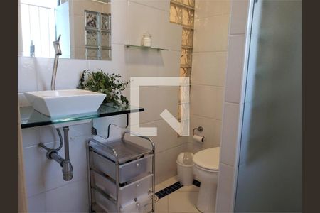 Apartamento à venda com 2 quartos, 85m² em Jardim Petropolis, São Paulo