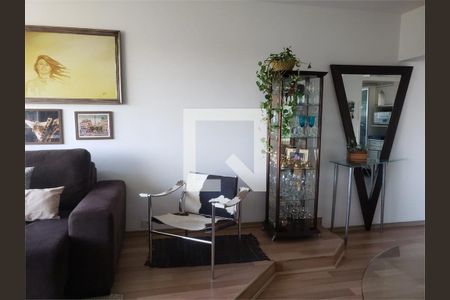 Apartamento à venda com 2 quartos, 85m² em Jardim Petropolis, São Paulo