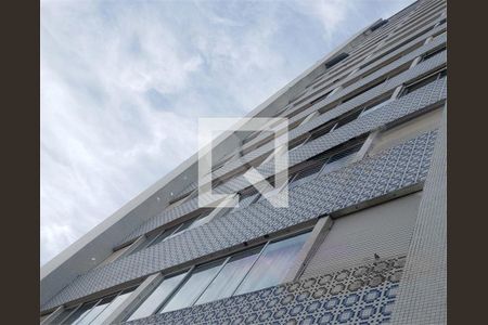 Apartamento à venda com 2 quartos, 85m² em Jardim Petropolis, São Paulo
