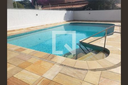 Apartamento à venda com 2 quartos, 85m² em Jardim Petropolis, São Paulo