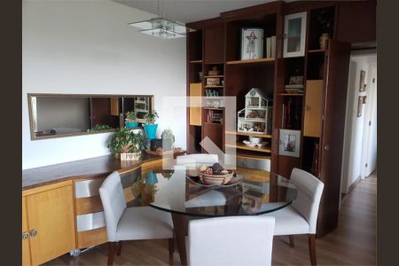 Apartamento à venda com 2 quartos, 85m² em Jardim Petropolis, São Paulo