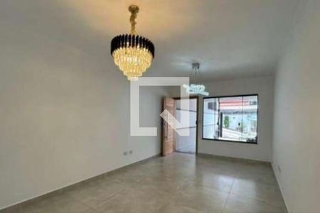 Casa à venda com 3 quartos, 127m² em Jardim Picolo, São Paulo