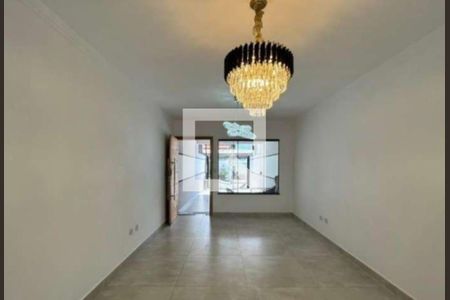 Casa à venda com 3 quartos, 127m² em Jardim Picolo, São Paulo