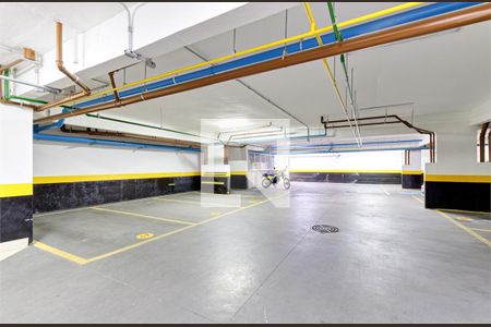 Apartamento à venda com 1 quarto, 45m² em Santo Amaro, São Paulo