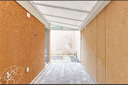 Apartamento à venda com 1 quarto, 45m² em Santo Amaro, São Paulo