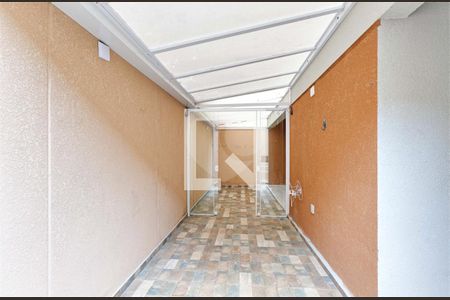 Apartamento à venda com 1 quarto, 45m² em Santo Amaro, São Paulo