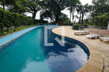 Área comum - Piscina de apartamento à venda com 2 quartos, 62m² em Cavalhada, Porto Alegre