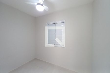 Quarto 2 de apartamento para alugar com 2 quartos, 51m² em Jardim do Lago Continuacao, Campinas