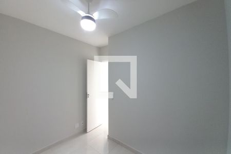 Quarto 2 de apartamento para alugar com 2 quartos, 51m² em Jardim do Lago Continuacao, Campinas