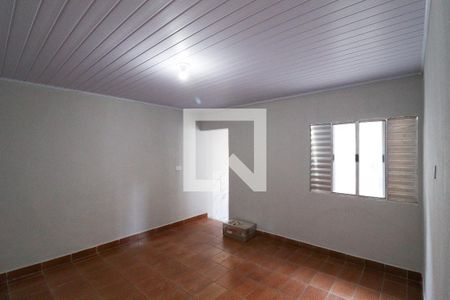 Quarto de apartamento à venda com 1 quarto, 190m² em Vila Aurora (zona Norte), São Paulo