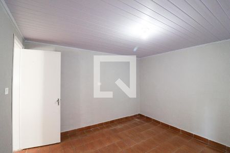Quarto de apartamento à venda com 1 quarto, 190m² em Vila Aurora (zona Norte), São Paulo