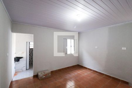 Quarto de apartamento à venda com 1 quarto, 190m² em Vila Aurora (zona Norte), São Paulo