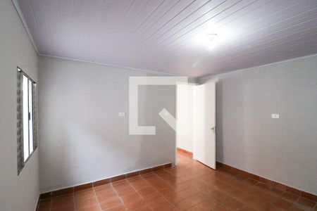 Quarto de apartamento à venda com 1 quarto, 190m² em Vila Aurora (zona Norte), São Paulo