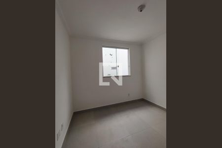 Quarto 2 de apartamento para alugar com 3 quartos, 84m² em Parque Xangri-lá, Contagem