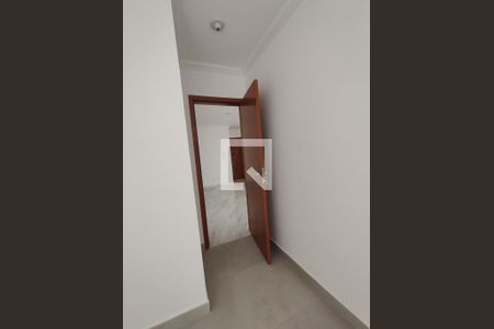 Quarto 1 de apartamento para alugar com 3 quartos, 84m² em Parque Xangri-lá, Contagem