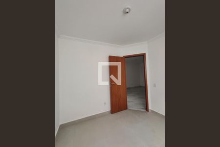 Quarto 2 de apartamento para alugar com 3 quartos, 84m² em Parque Xangri-lá, Contagem