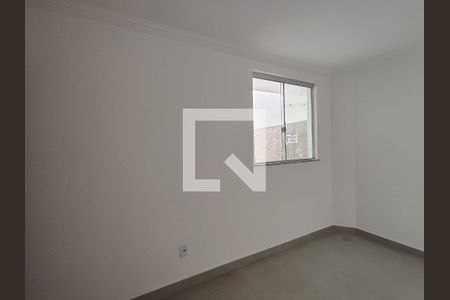Quarto 1 de apartamento para alugar com 3 quartos, 84m² em Parque Xangri-lá, Contagem