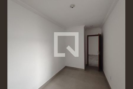 Quarto 1 de apartamento para alugar com 3 quartos, 84m² em Parque Xangri-lá, Contagem
