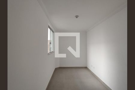 Quarto 1 de apartamento para alugar com 3 quartos, 84m² em Parque Xangri-lá, Contagem