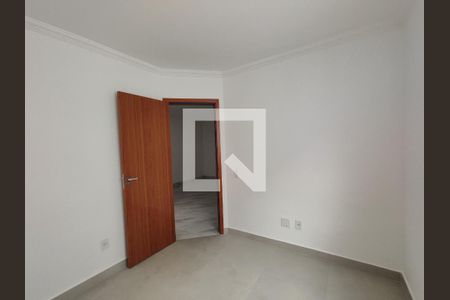 Quarto 2 de apartamento para alugar com 3 quartos, 84m² em Parque Xangri-lá, Contagem