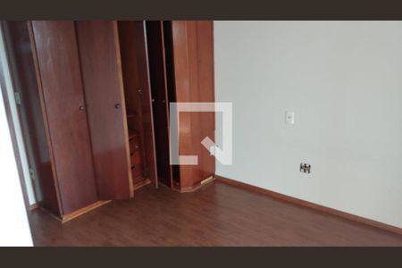 Foto 12 de apartamento à venda com 3 quartos, 105m² em Vila Teixeira, Campinas
