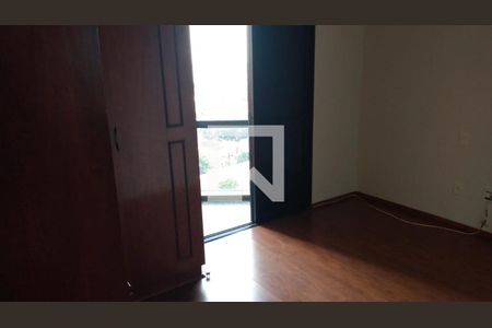 Foto 13 de apartamento à venda com 3 quartos, 105m² em Vila Teixeira, Campinas