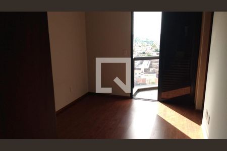Foto 10 de apartamento à venda com 3 quartos, 105m² em Vila Teixeira, Campinas