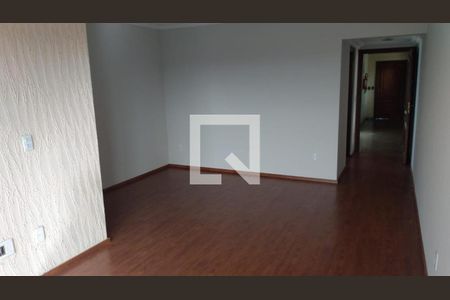 Foto 08 de apartamento à venda com 3 quartos, 105m² em Vila Teixeira, Campinas