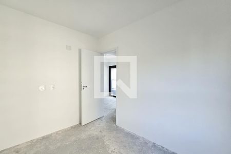 Quarto 1 de apartamento à venda com 2 quartos, 52m² em Jardim do Mar, São Bernardo do Campo