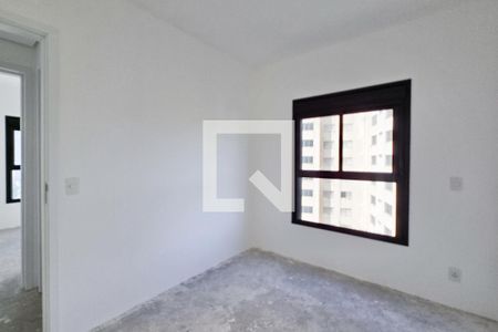 Quarto 1 de apartamento à venda com 2 quartos, 52m² em Jardim do Mar, São Bernardo do Campo