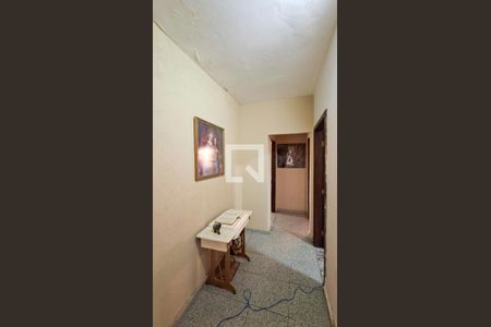 Quarto 3 de casa à venda com 3 quartos, 360m² em Bom Jesus, Belo Horizonte